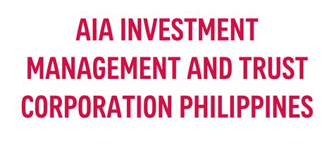 aia philippines|Iba pa.